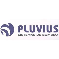 Bomba Centrifuga Pluvius 1hp 1100w Cpm158 Protector Termico en internet