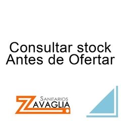 Imagen de Bomba Centrifuga 3/4hp Pluvius Cpm146 Cod.2325