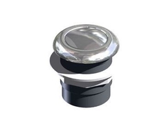 420233 BOTON SUPERIOR ROCA/CAPEA MARCA DEALER - comprar online
