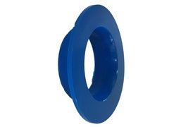 BASE CIRINO PARA INODORO FERRUM/CAPEA/ROCA - comprar online