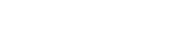 0207/B6 FV Pampa – Juego para lavatorio - comprar online