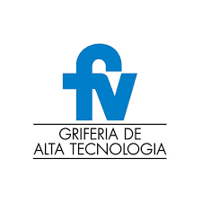 0900.03/B1P Arizona Plus – Kit de grifería para baño - comprar online