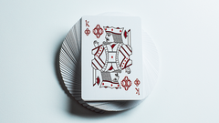 Baraja Infinitas Playing Cards - comprar en línea
