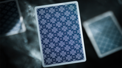 Baraja Mint 2 Blueberry Playing Cards - comprar en línea