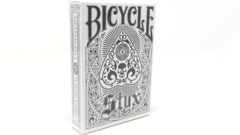 Baraja Bicycle Styx Playing Cards