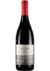 Saurus Pinot Noir
