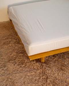 Sillón URUZ 3 cuerpos + FUNDA extra de Tusor en internet