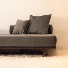 Imagen de Sillón URUZ 2 cuerpos