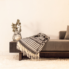 Sillón URUZ 2 cuerpos - comprar online