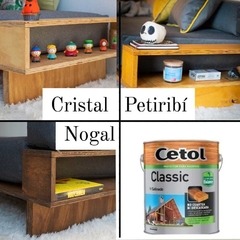 Sillón WUNJO 3 cuerpos + CAMASTRO + FUNDA extra de Tusor en internet