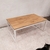 Mesa Ratona
