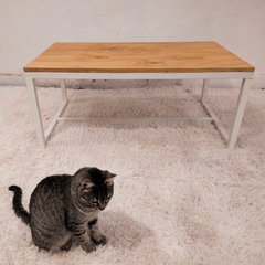 Mesa Ratona - comprar online