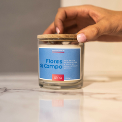 Kit Aromático - comprar online