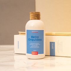 Kit Aromático - comprar online