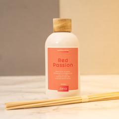 Difusor de ambientes - Deko Living