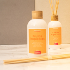 Difusor de Ambientes - comprar online