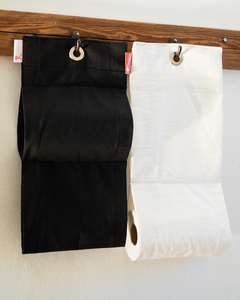 Porta Rollo de Cocina - comprar online