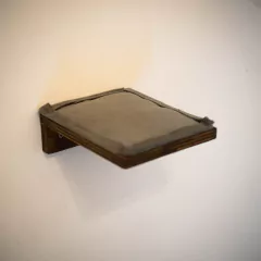 GIMNASIO TREPADOR PARA GATOS
