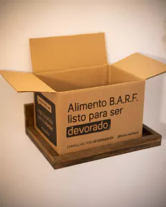 GIMNASIO TREPADOR PARA GATOS en internet