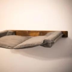 GIMNASIO TREPADOR PARA GATOS - Deko Living