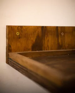 Imagen de GIMNASIO TREPADOR PARA GATOS