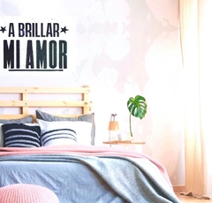 Afiches Callejeros - tienda online