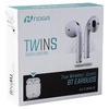 AURICULARES INALAMBRICOS EARBUDS TWINS 5S NOGA TOUCH CONTROL - comprar online