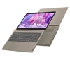 Notebook LENOVO IdeaPad 3 Intel Core i5 1135g7 12gb Ram 256gb MVME 15.6" TOUCHSCREEN - comprar online