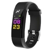 Smart Band Noga NG-SB01 NEGRO