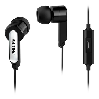 Auriculares PHILIPS SHE1350/00 en internet