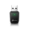 Archer T2U (AC600) - comprar online