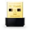 Archer T2U Nano (AC600) - comprar online