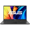 Notebook ASUS Vivobook Intel Core i5 8 GB 256 GB SSD 15,6" FHD Win 11