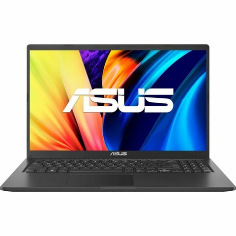 Notebook Asus VivoBook K712 Intel Core i3 8GB 256GB SSD 17.3” FHD Win 10 Home