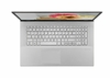 Notebook Asus VivoBook K712 Intel Core i3 8GB 256GB SSD 17.3” FHD Win 10 Home en internet