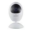 Cámara de vigilancia Hikvision HD H.265 en internet