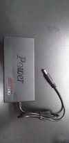 CARGADOR UNIVERSA PARA NOTEBOOK INOVA - comprar online