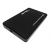 Carry Disk 3.0 Netmak - Porta disco 2.5" SATA Externo - comprar online