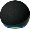 Echo dot 5ª generación con alexa - comprar online