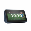 Pantalla inteligente echo show 5 con alexa - Precio Directo