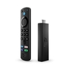 Fire TV Stick 4K Max AMAZON Wi-Fi 6 con Alexa Voice - comprar online