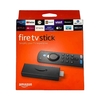 Fire TV Stick AMAZON con Alexa Voice Remote