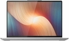 Notebook Lenovo IdeaPad Flex 5 16ALC7 Convertible 2 en 1 Noteb- 16" Pantalla Táctil