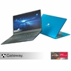 Notebook Gateway AMD Ryzen 7 8GB 512GB SSD 15.6" FHDWIN11 - comprar online