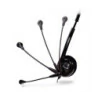 Auriculares para PC con micrófono Genius HS-200C en internet