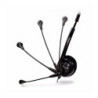 Auriculares para PC con micrófono Genius HS-200C en internet