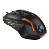 Mouse gamer Genius Scorpion spear pro - comprar online