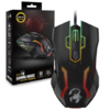 Mouse gamer Genius Scorpion spear pro en internet