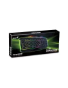 Teclado gamer GX Gaming Genius Scorpion K220 en internet