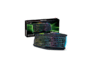 Teclado gamer GX Gaming Genius Scorpion K220 - Precio Directo